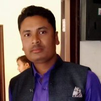 Krishna Guwala (@krishna_guwala) 's Twitter Profile