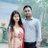 Subhash85410577's profile image