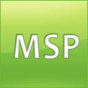 Your SmallCap Specialist : MSP is a premiere source of otherwise hard to find market information on dynamic and innovative emerging growth micro-cap companies.