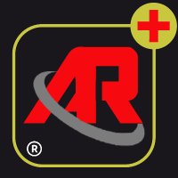 AR Drainage Solutions(@ArDrainage) 's Twitter Profile Photo