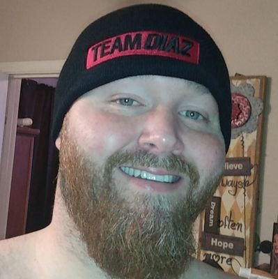 StevenRadovich Profile Picture