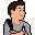 RootABaGout's profile picture. 