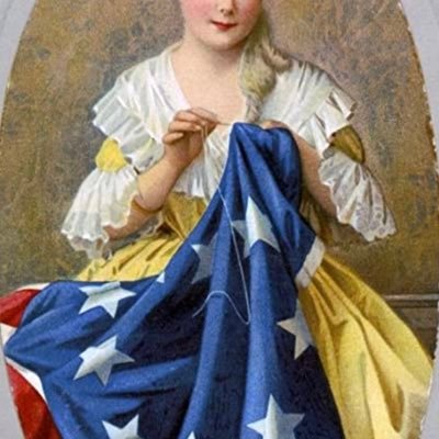 Terrisellshomes's profile picture. Proud Member of Team DML 🇺🇸