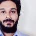 Ahmed Shaan (@ahmednill) Twitter profile photo Ahmed Shaan (@ahmednill) Twitter profile photo