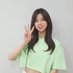 @dasadasachan310