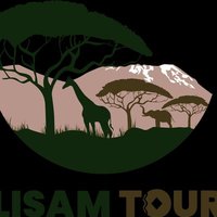 Elisam Tours Ltd(@elisamtoursltd) 's Twitter Profile Photo