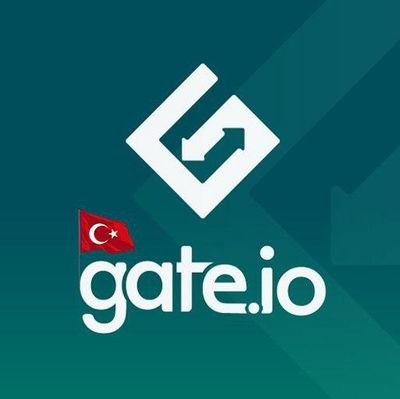 Omisego0's profile picture. 