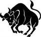 Crypto, Capital Markets & life happens - not necessarily in that order !