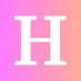 HOAX (@hoaxpublication) Twitter profile photo HOAX (@hoaxpublication) Twitter profile photo