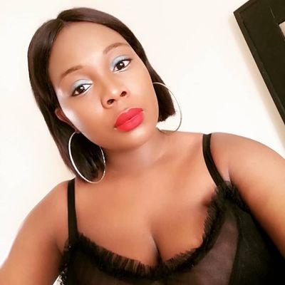 God before everything.
B.A Corporate and Marketing Communication Graduate.
Work in progress.
Tshepang mosadi wa Motswana