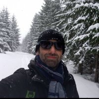 Přemysl Rosůlek 🇪🇺 (@premyslrosulek) 's Twitter Profile Photo Přemysl Rosůlek 🇪🇺 (@premyslrosulek) 's Twitter Profile Photo