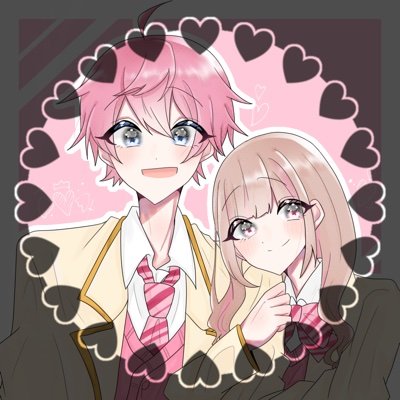 ♡ ミヤマ こと ♡さんのプロフィール画像