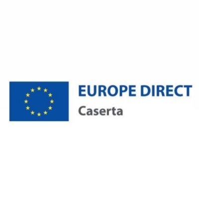 Europe Direct Caserta è Centro ufficiale d'informazione dell'Unione Europea che opera in provincia di Caserta.