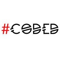 #CODED(@Gold_Coast_Ent) 's Twitter Profile Photo