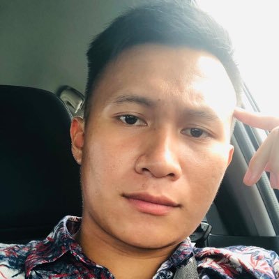 Leonardo1998Ln's profile picture. 留在我身边