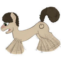 Stack (@mlp_stack) 's Twitter Profile