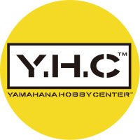 山鼻ホビーセンター(@YHC_YHC_YHC) 's Twitter Profile Photo