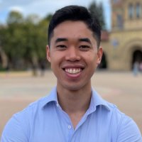 Tri Dao (@tri_dao) 's Twitter Profile