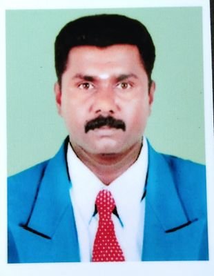 GGOgQzCeknhqRAb's profile picture. அனைத்துமருத்துவர்மக்கள்முன்னேற்றக்கழகம்மதுரைமாவட்டசெயலாளர் கு.வேல்முருகன்