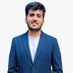 Shivam Khandelwal (@aayushk08) Twitter profile photo Shivam Khandelwal (@aayushk08) Twitter profile photo