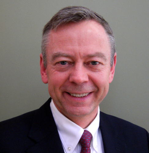 Robert Park Financial 
Asset Management
(Medical Biotechnology Focus)
T: 206.395.9501