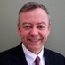 Robert Park, M.D. (@robertparkfinl) Twitter profile photo