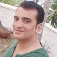 NikhilModiLIC's profile picture. Insurance Agent (MDRT USA)