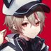 はちてん。🐾 (@hachiten8) Twitter profile photo はちてん。🐾 (@hachiten8) Twitter profile photo