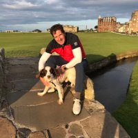 Jonathan F (@funactuary2) 's Twitter Profile Photo Jonathan F (@funactuary2) 's Twitter Profile Photo