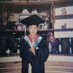 tan ge rine (@kalyekoi) Twitter profile photo tan ge rine (@kalyekoi) Twitter profile photo