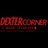 DexterCorner's profile image