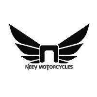 Neev Motorcycles(@neevmotorcycles) 's Twitter Profile Photo