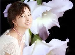 binhminhltd's profile picture. 