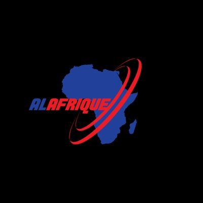 Alafrique Travel and Tours