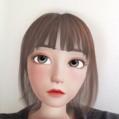 音010(おと)さんのプロフィール画像