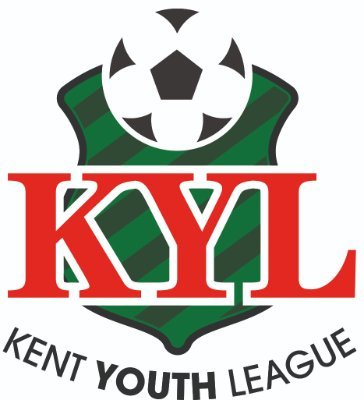 KentYouthLeague