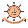 CMCMarine_Offl's profile picture. The first Marine Institution in Coimbatore, established in the year 2001. The CMC’s strategic location on the National highway, Pollachi Main Road, Coimbatore