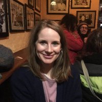 Madeleine Davies (@madsdavies) 's Twitter Profile Photo Madeleine Davies (@madsdavies) 's Twitter Profile Photo