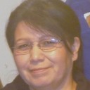 Brenda Thorne - @Hotstufv - Twitter