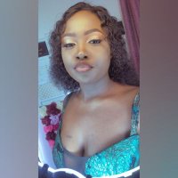 Ngozi💰🦋 (@nenmanc) 's Twitter Profile