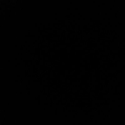 ikshitijsharma's profile picture. All views expressed are personal.
