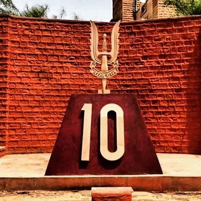 Therealyash2's profile picture. 🇮🇳