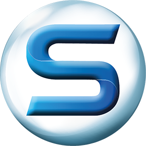 SIPLEO, la solution de Téléphonie d'Entreprise Intelligente sur IP.
#VOIP #IPBX #PABX #TéléphonieSurIp #Téléphonieprofessionnelle #Cloud #Transformationdigitale