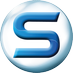 Sipleo (@sipleo) Twitter profile photo Sipleo (@sipleo) Twitter profile photo