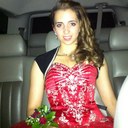 Patty Riley - @patitamaltez - Twitter