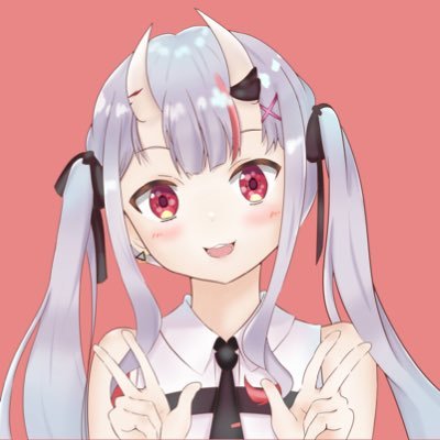 クアさんのプロフィール画像