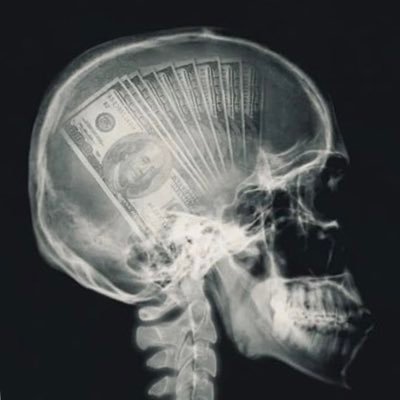 watch_view's profile picture. Contrarian DNA, investing, stocks, Behavioral economics fan, Negotiation, Housing, Stock Market, dollar, REITs. learning all the time so more Q than Answers