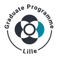 Graduate Programme Science for a Changing Planet (@gradscplille) 's Twitter Profile