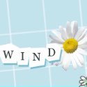 wishof_wind Profile Picture