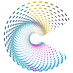 COESO - Connecting Research & Society (@coesoeu) Twitter profile photo COESO - Connecting Research & Society (@coesoeu) Twitter profile photo